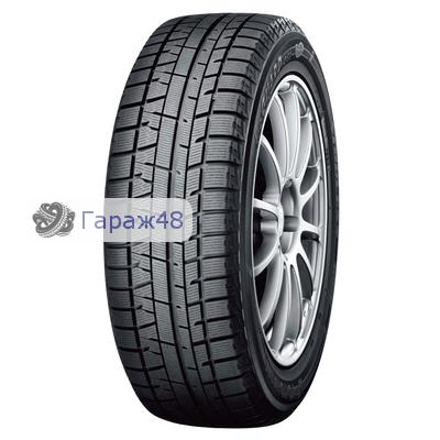 Yokohama IceGuard Studless iG50 165/55 R14 72Q